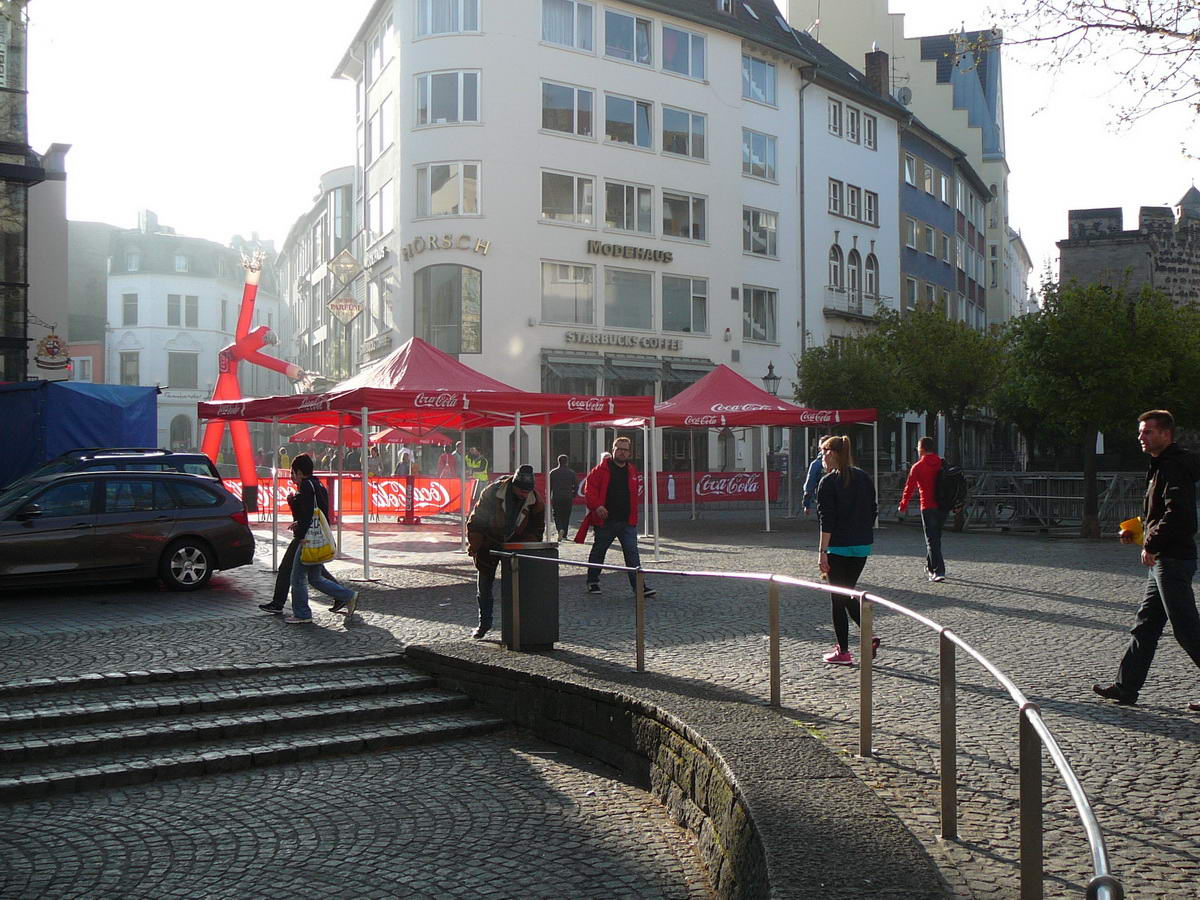 2014-04-06 StM Bonn 09.jpg